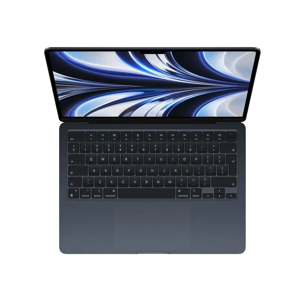 13-INCH MACBOOK AIR APPLE M2 - Image 3