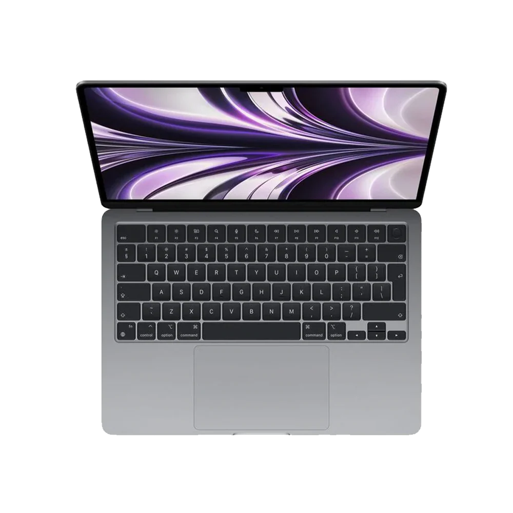 13-INCH MACBOOK AIR APPLE M2 - Image 4