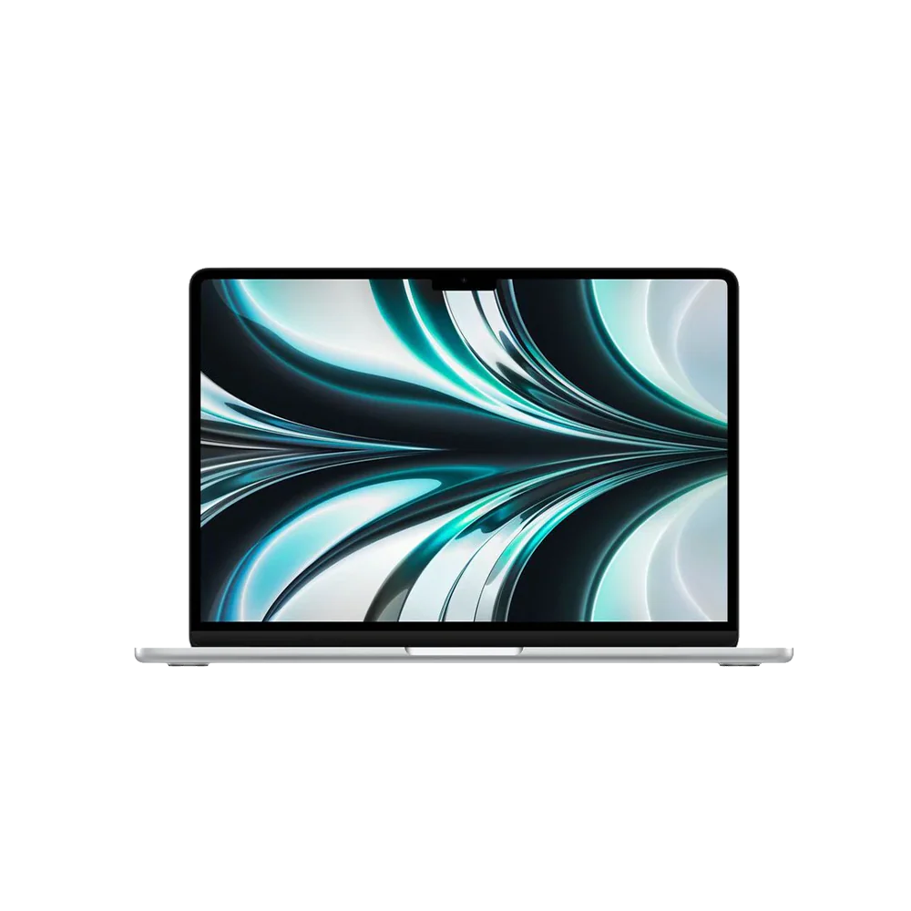 13-INCH MACBOOK AIR APPLE M2 - Image 5