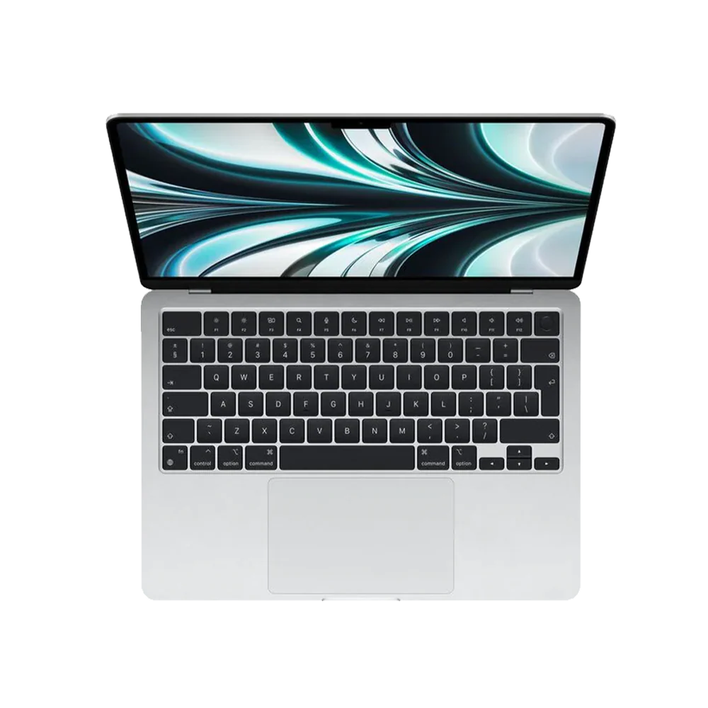 13-INCH MACBOOK AIR APPLE M2 - Image 6