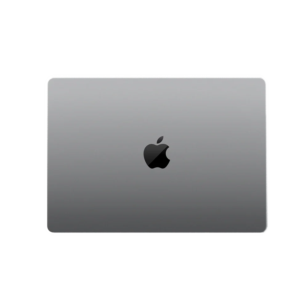 14-INCH MACBOOK PRO: APPLE M3 - Image 6