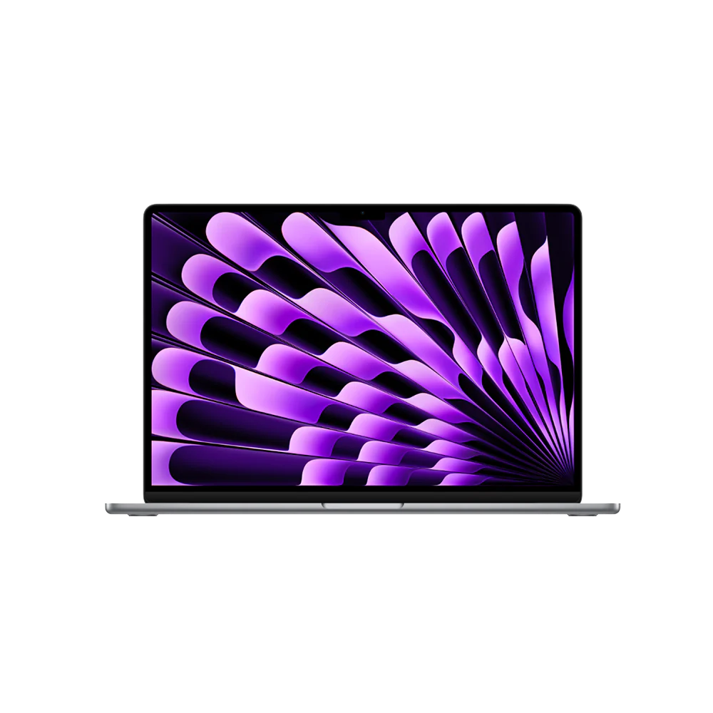 15-INCH MACBOOK AIR APPLE M2 - Image 3