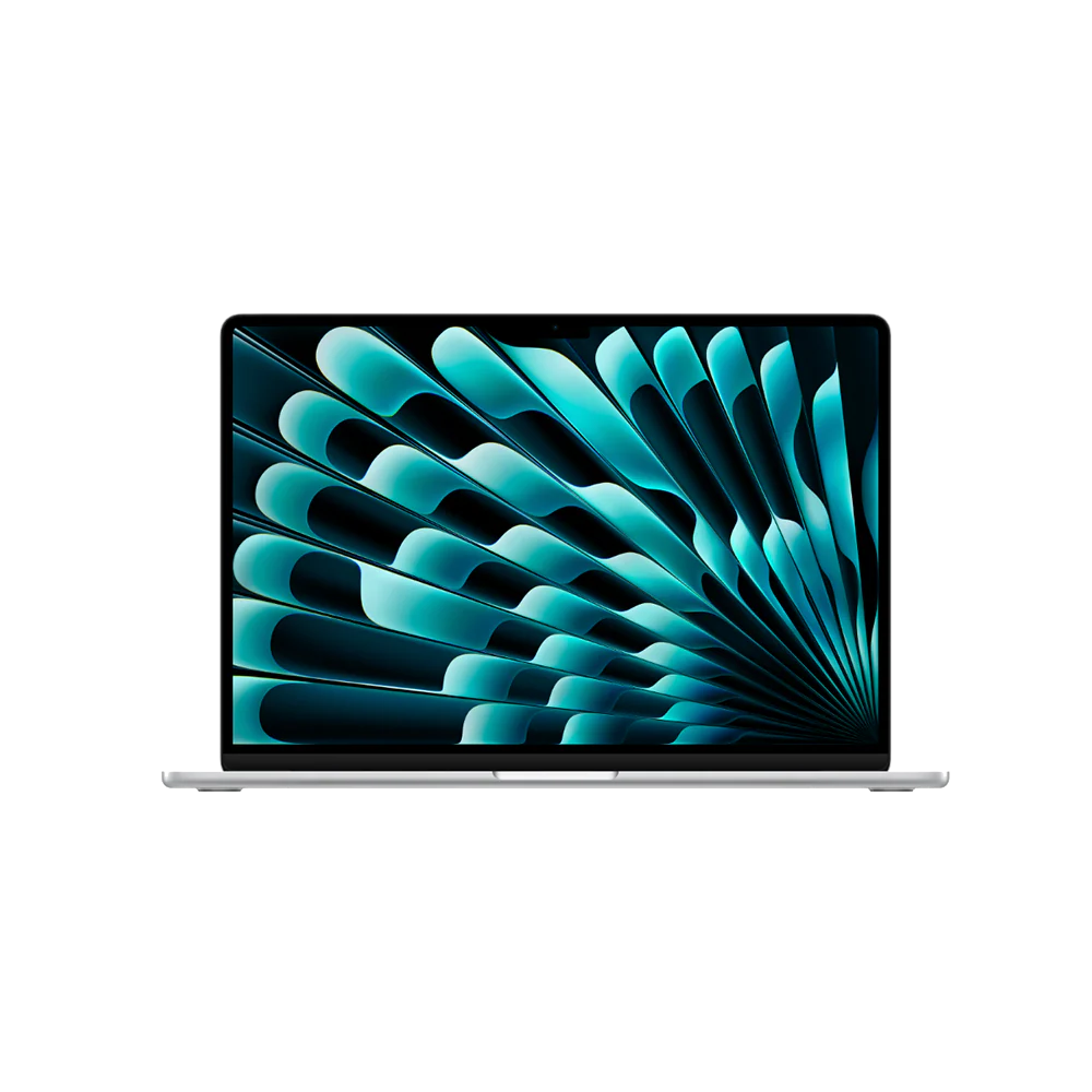 15-INCH MACBOOK AIR APPLE M2 - Image 4