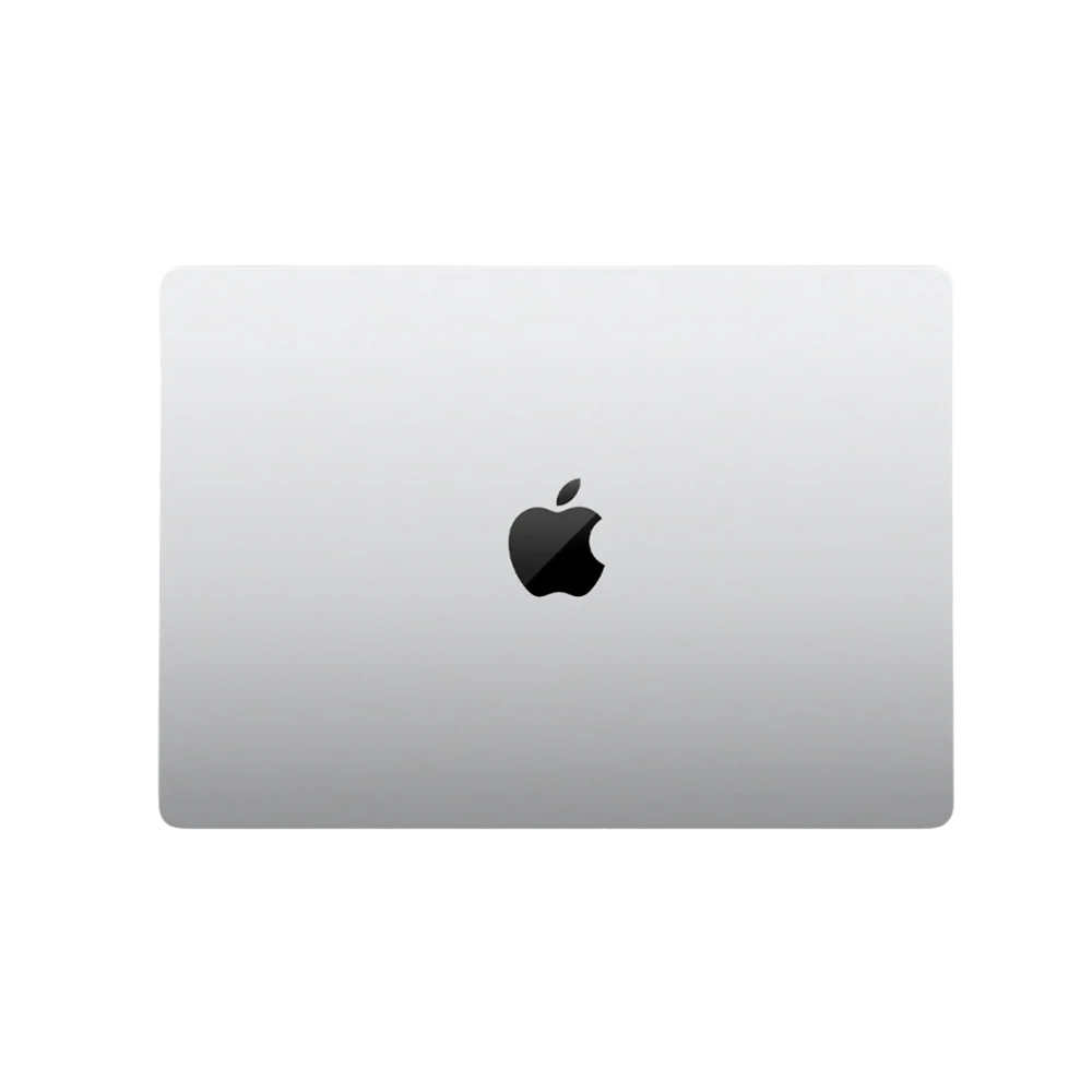 16-INCH MACBOOK PRO: APPLE M3 - Image 5