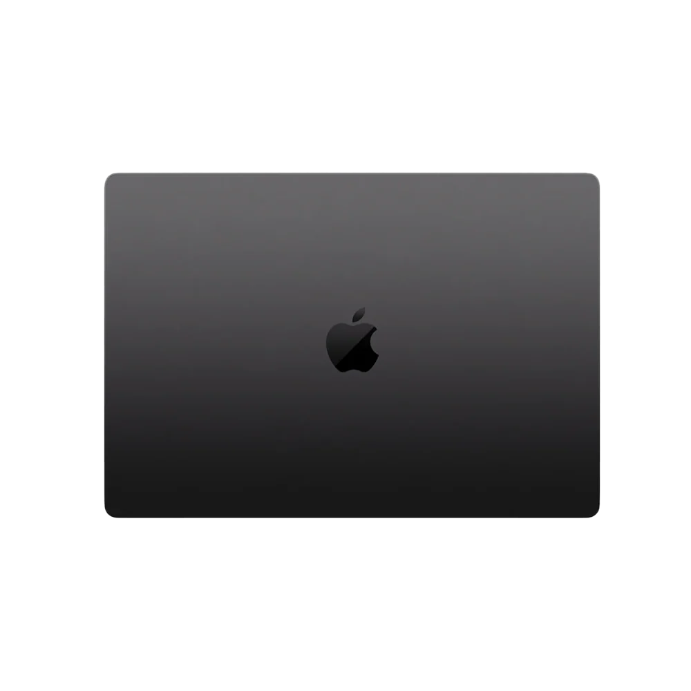 16-INCH MACBOOK PRO: APPLE M3 - Image 9