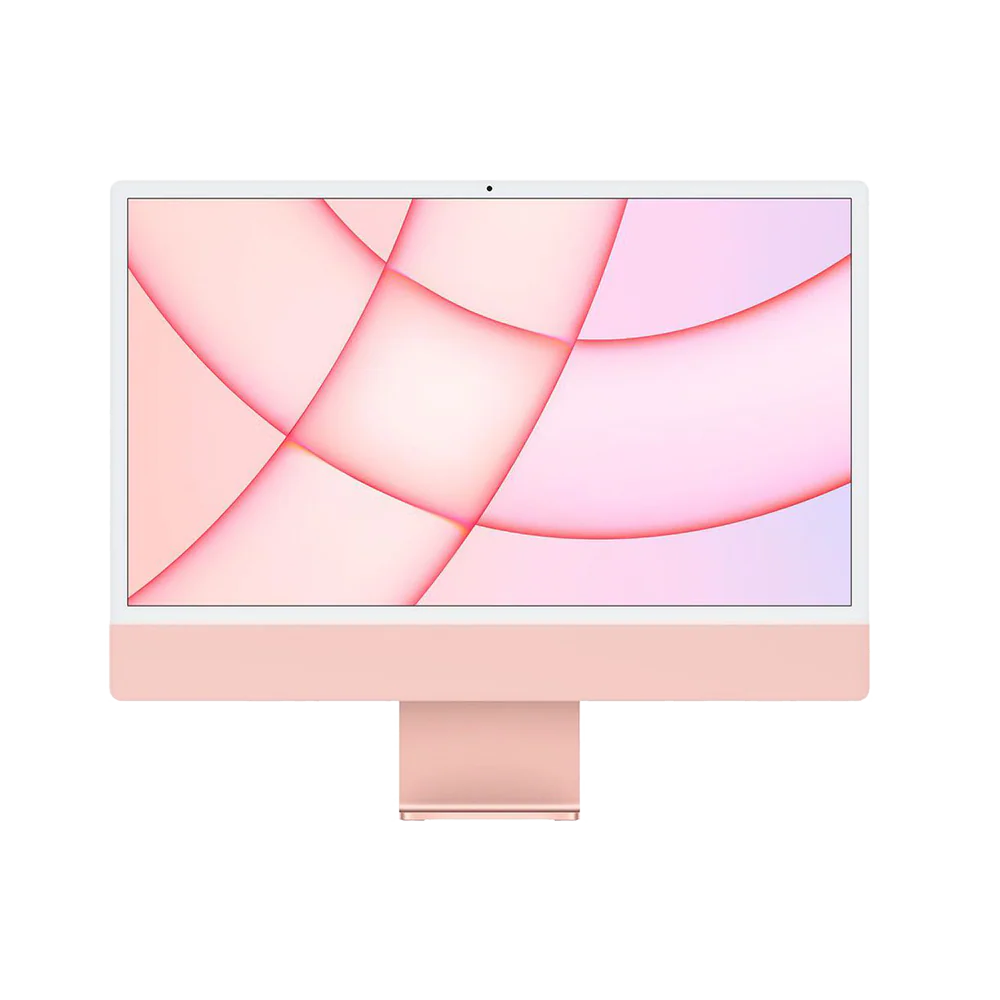 iMac 24-inch | Apple M3 chip - Image 4