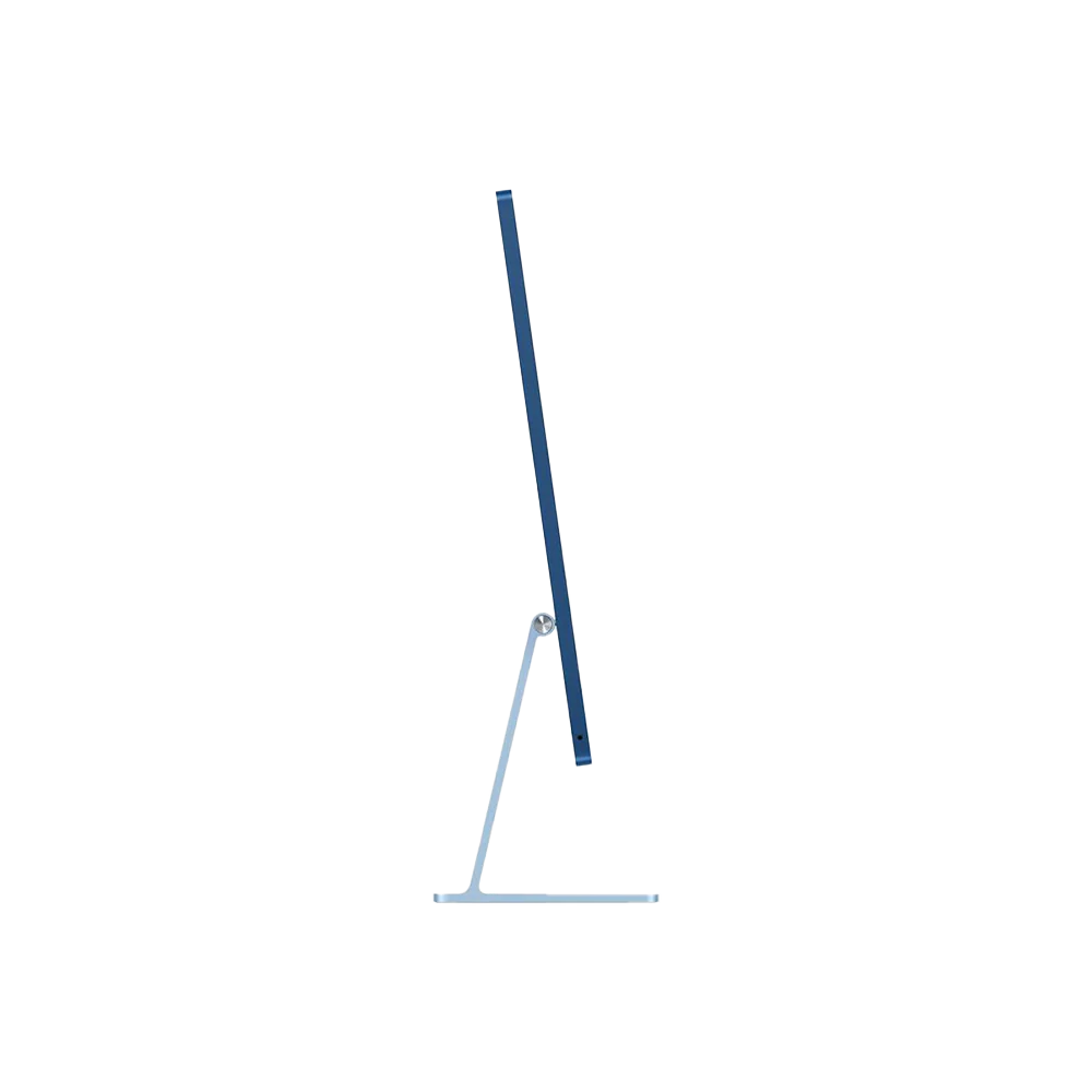 iMac 24-inch | Apple M3 chip - Image 5