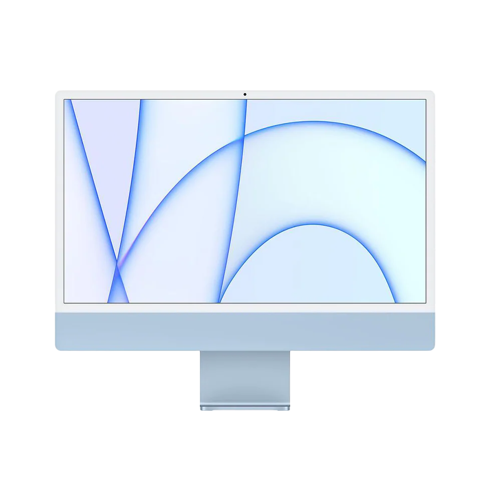 iMac 24-inch | Apple M3 chip - Image 6