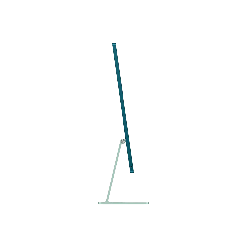 iMac 24-inch | Apple M3 chip - Image 7