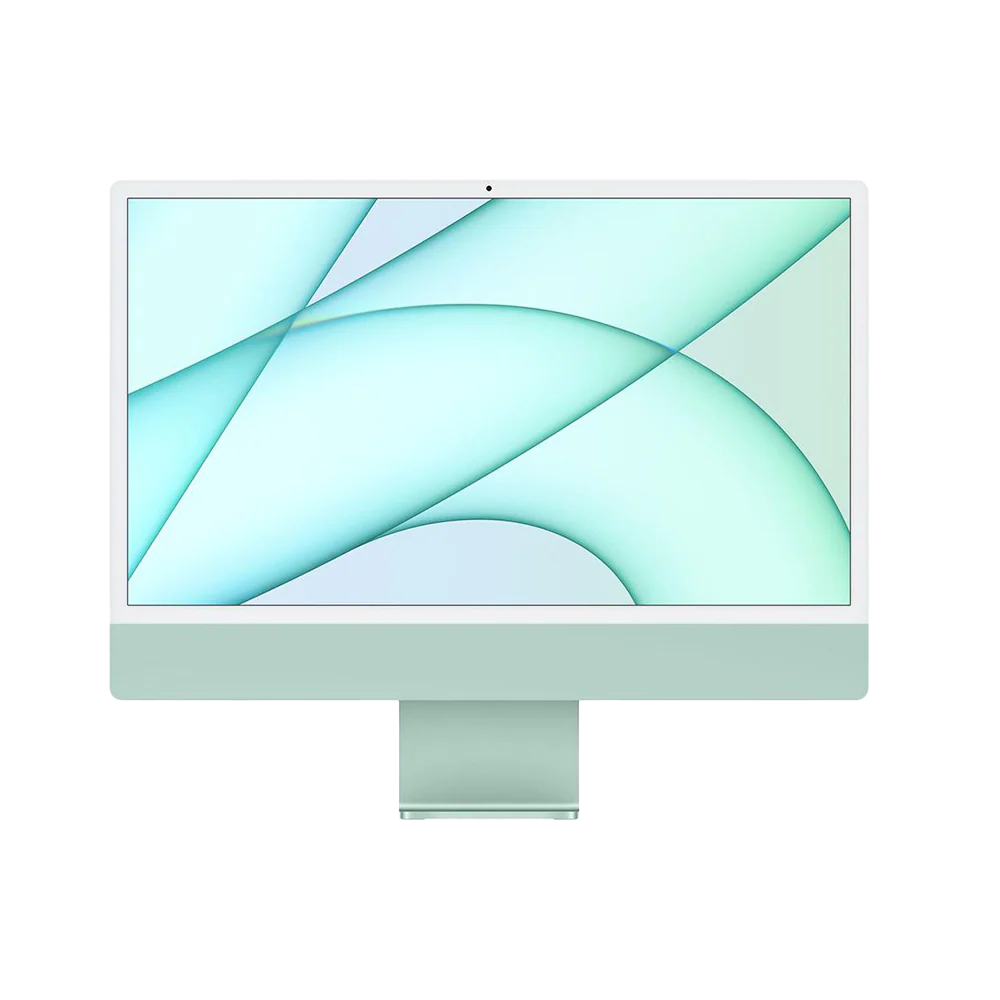 iMac 24-inch | Apple M3 chip - Image 8