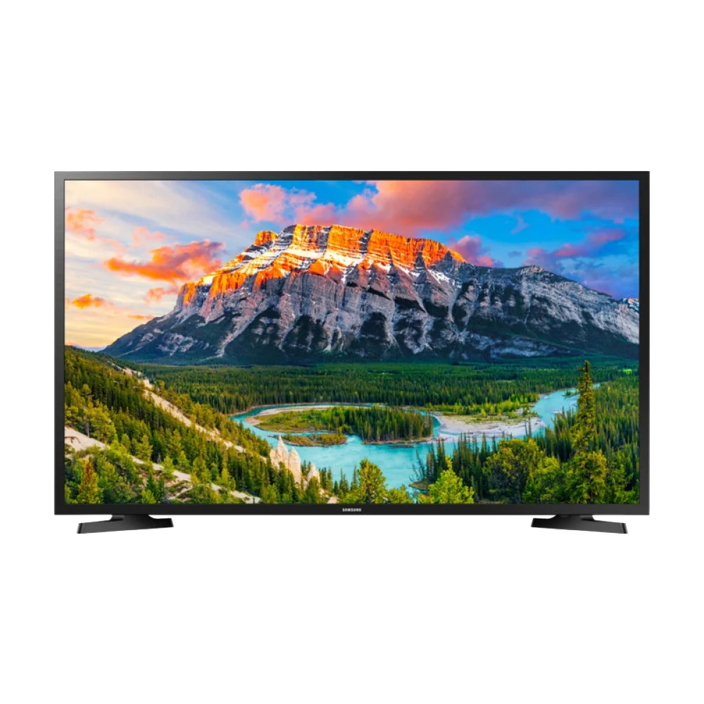 32 inch HD TV N5003 Series 5 - Image 3