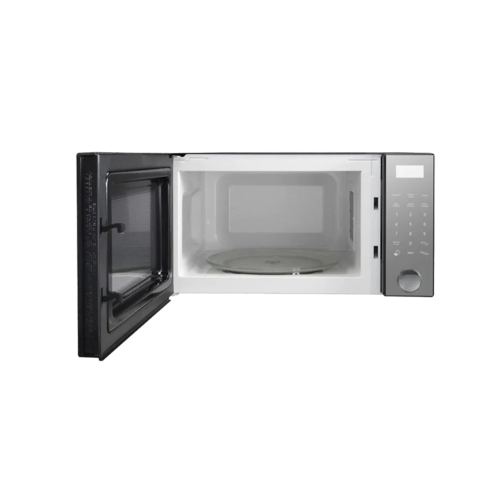 43L Microwave H43MOMSS - Image 3