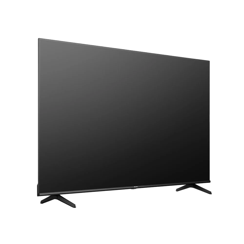 65 inch UHD SMART LEDN65A6K - Image 3
