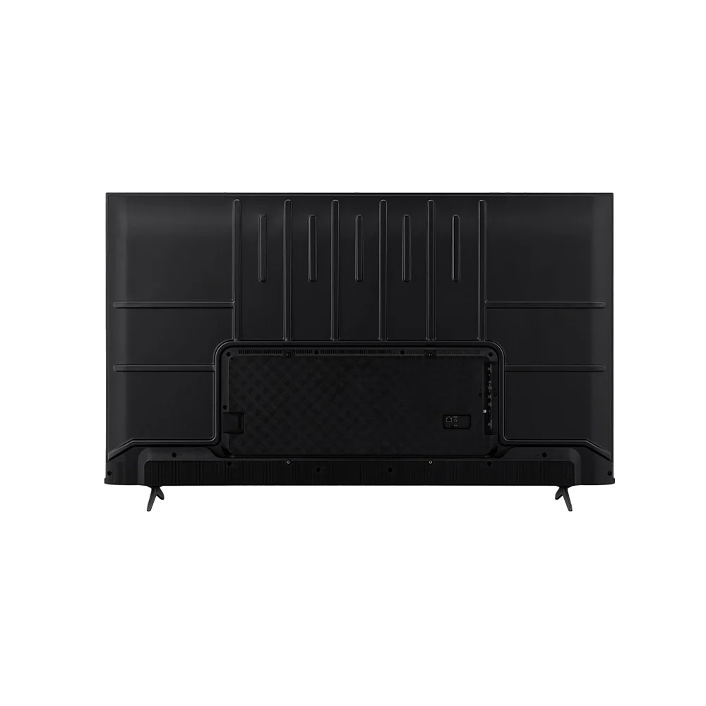 65 inch UHD SMART LEDN65A6K - Image 4