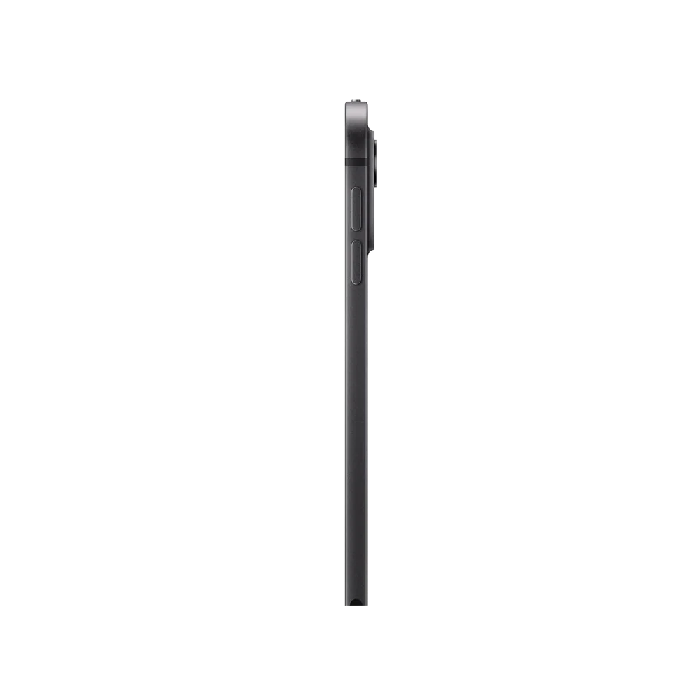 Apple iPad Pro (M4) - Image 3