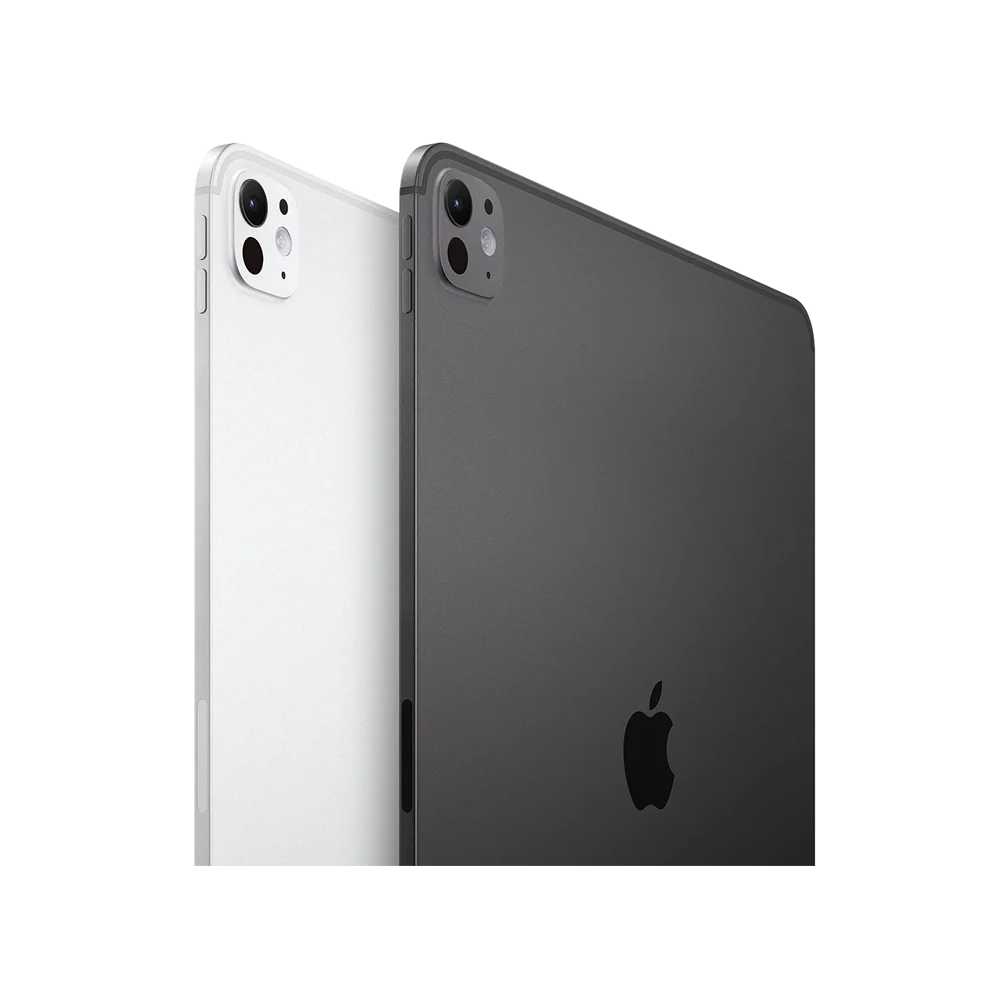 Apple iPad Pro (M4) - Image 4