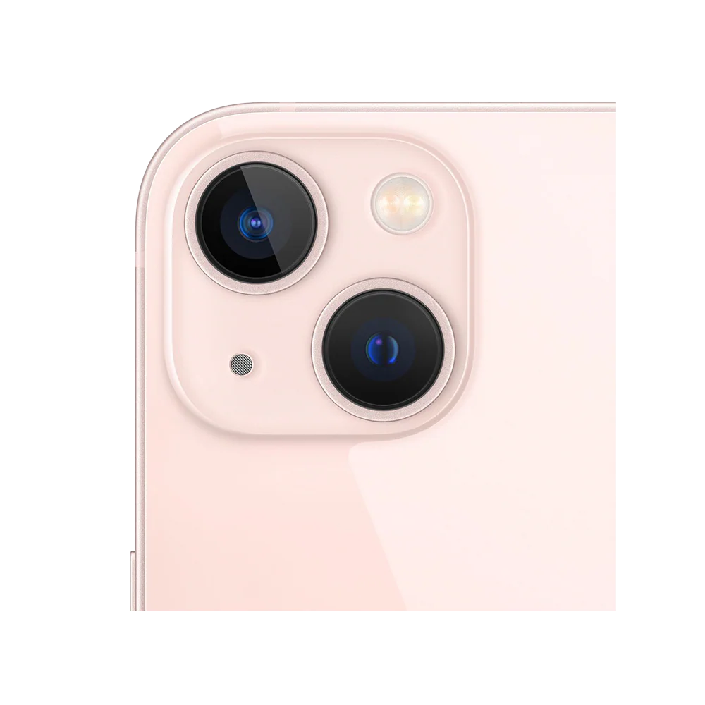 iPhone 13 128GB - Image 10