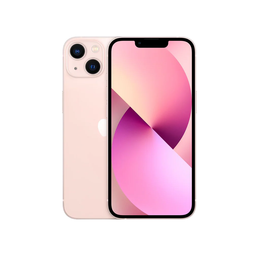 iPhone 13 128GB - Image 11