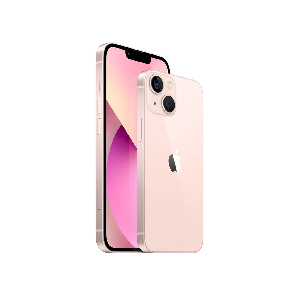 iPhone 13 128GB - Image 12