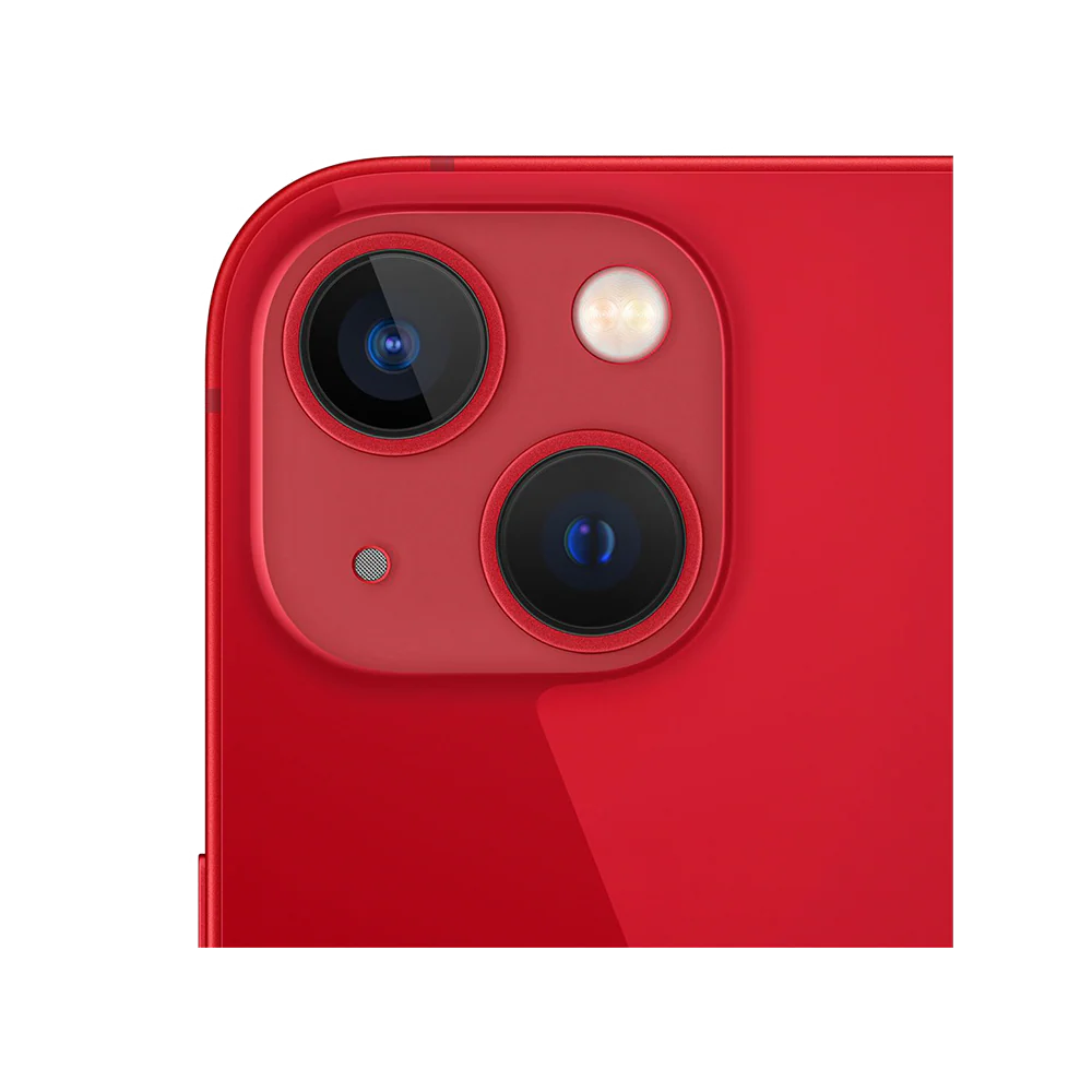 iPhone 13 128GB - Image 13