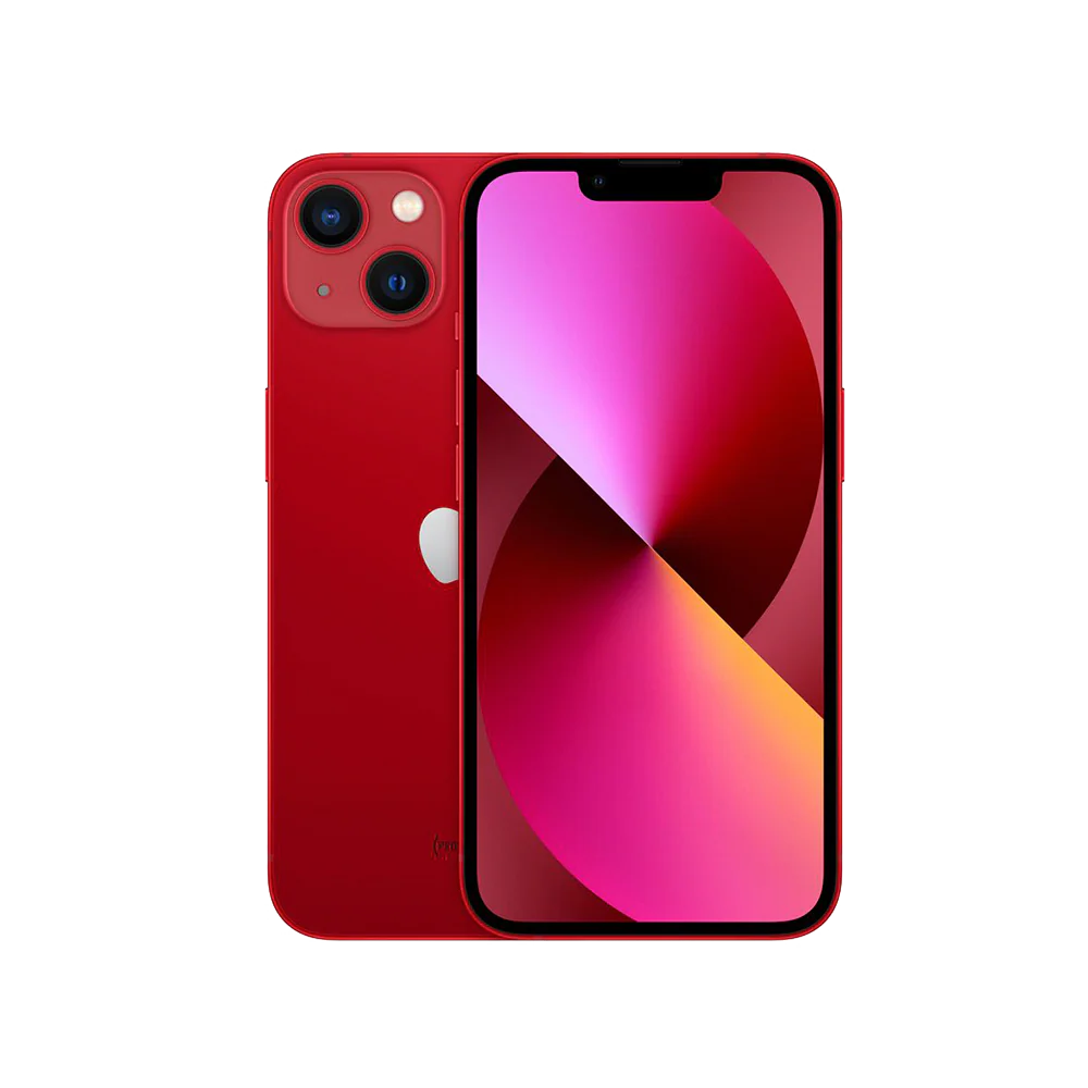 iPhone 13 128GB - Image 14