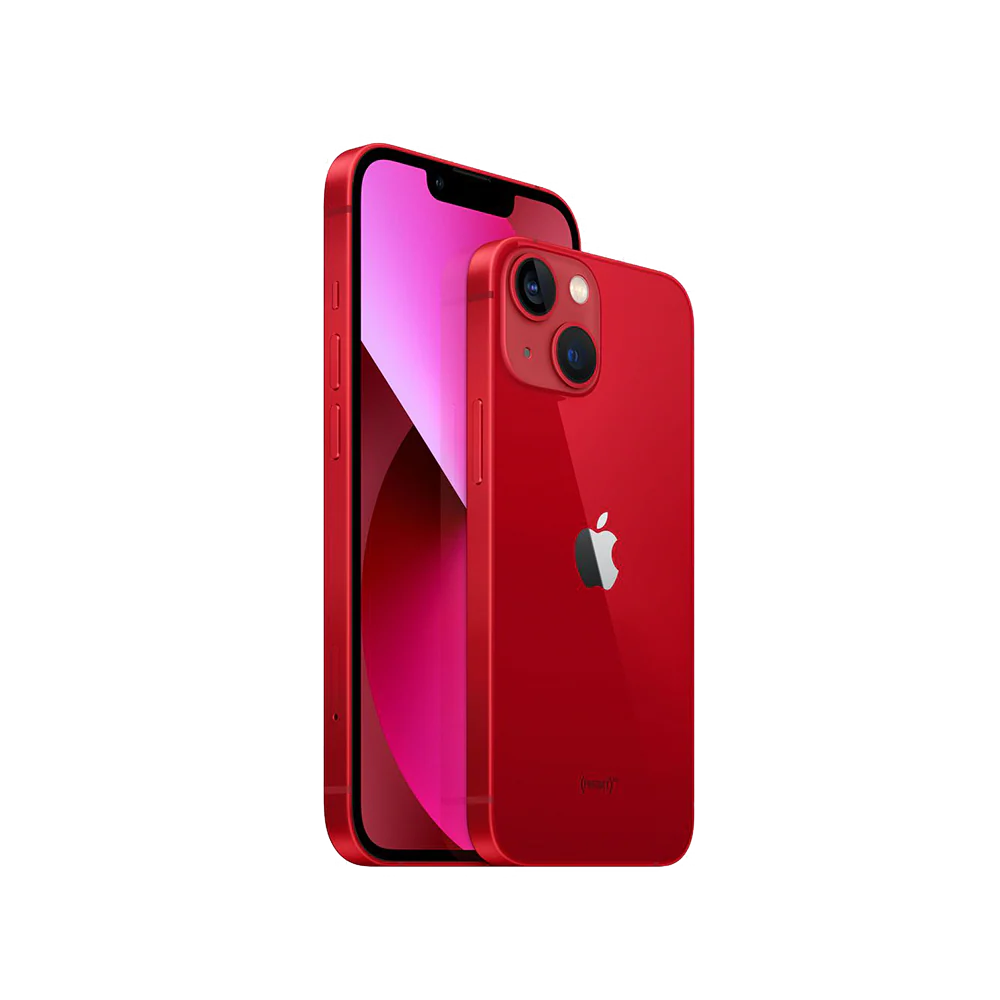 iPhone 13 128GB - Image 15