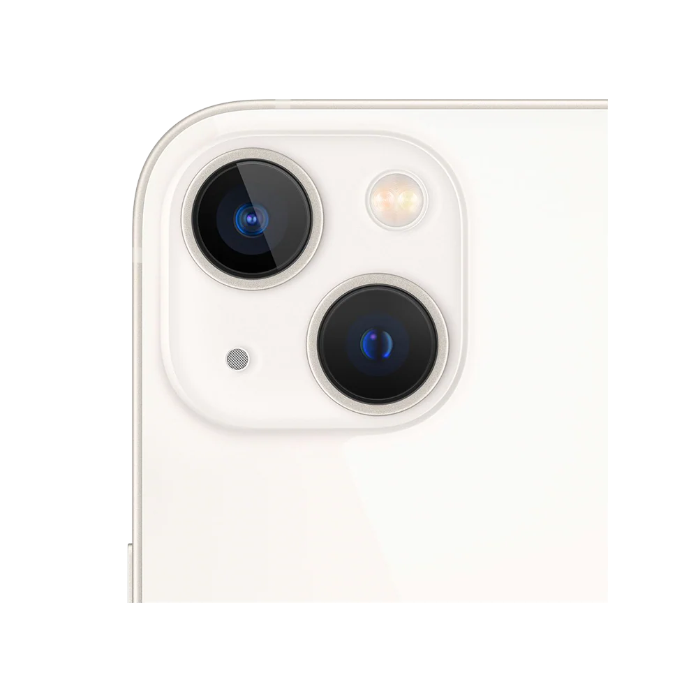 iPhone 13 128GB - Image 16