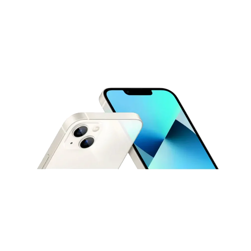 iPhone 13 128GB - Image 17