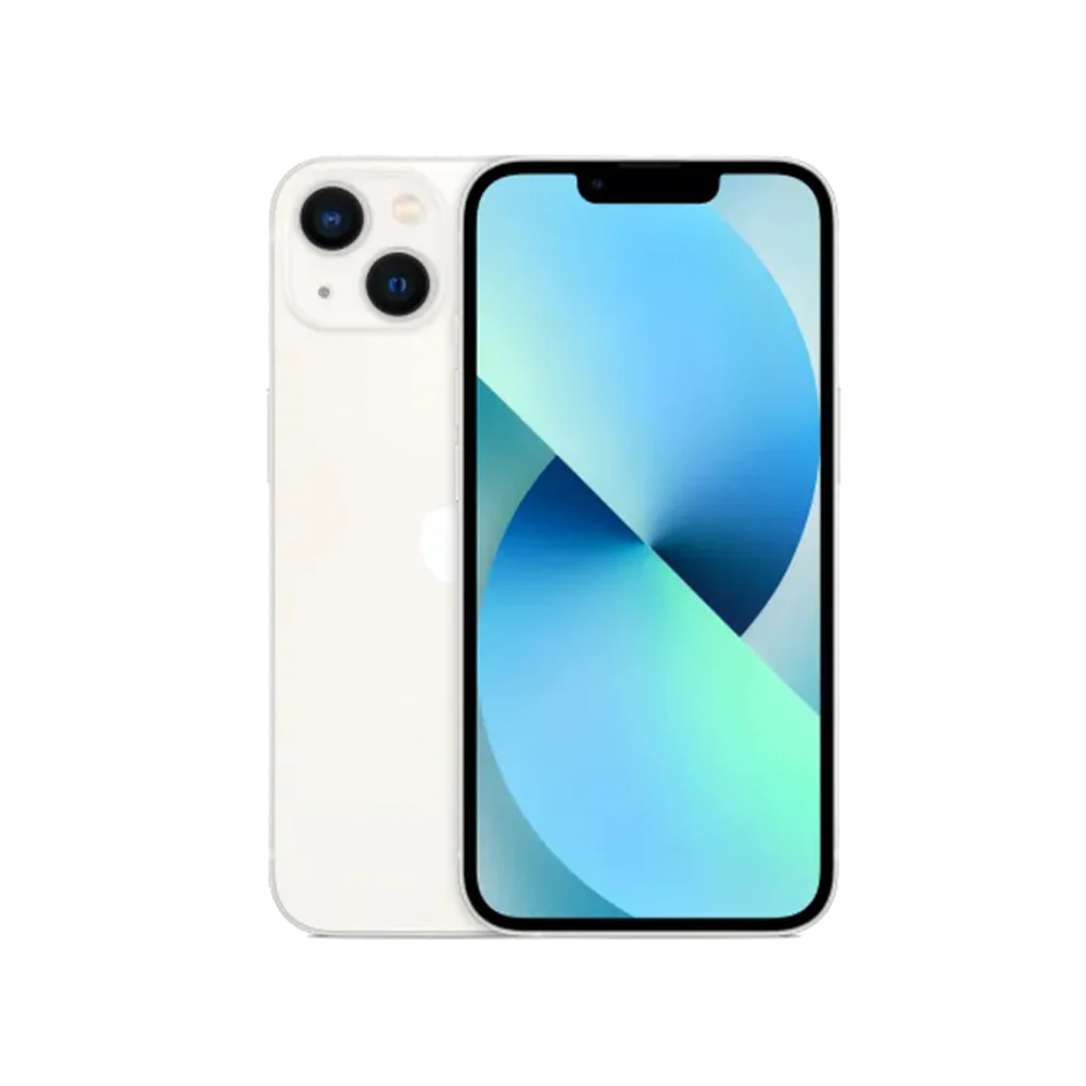 iPhone 13 128GB - Image 18