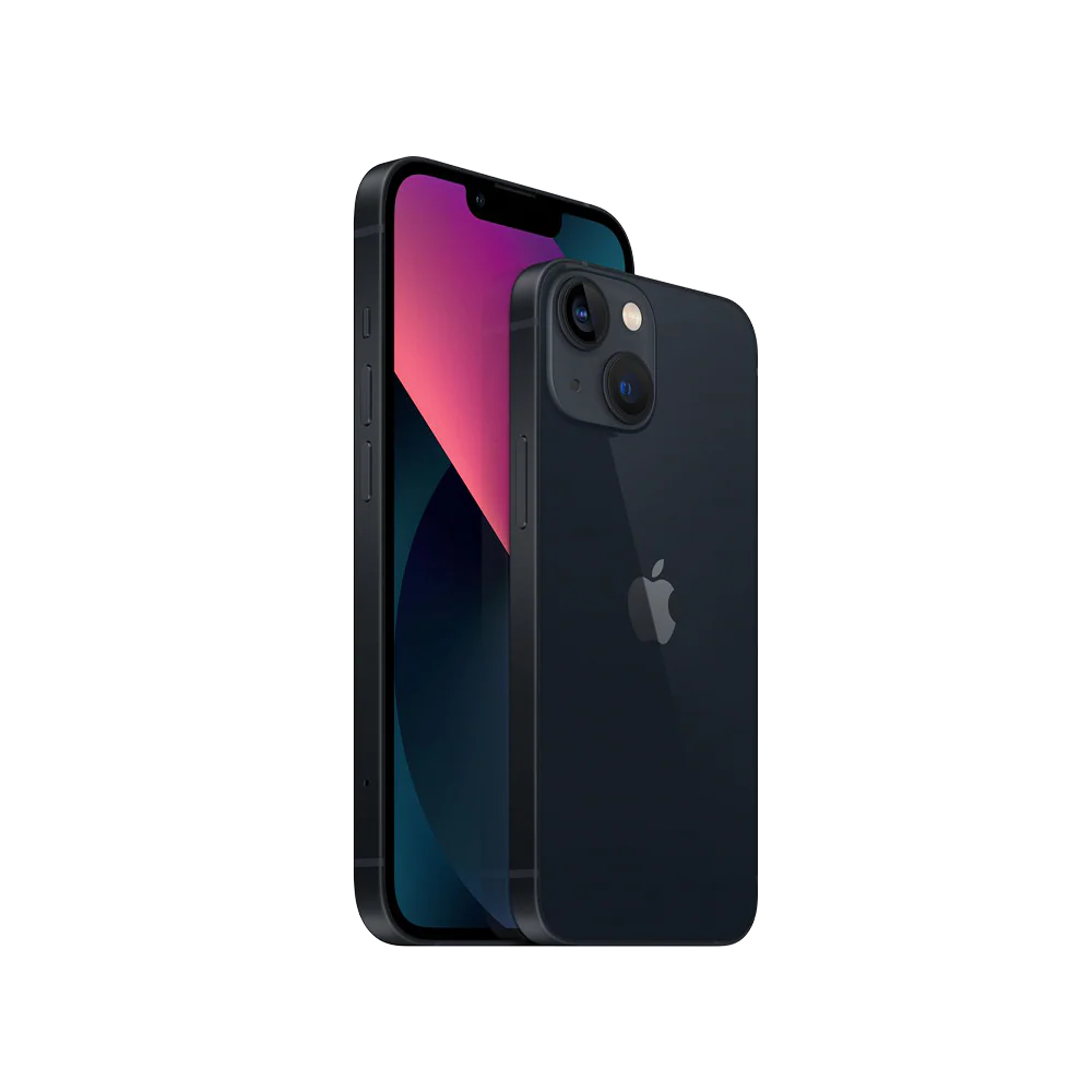 iPhone 13 128GB - Image 2