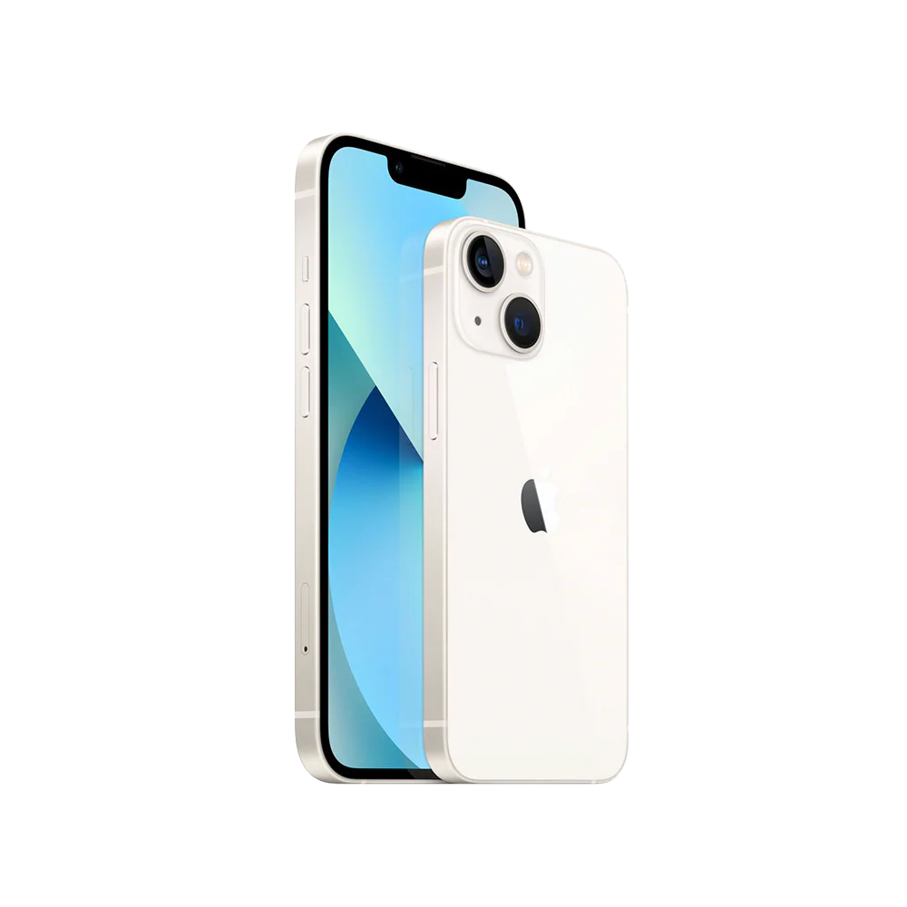 iPhone 13 128GB - Image 20