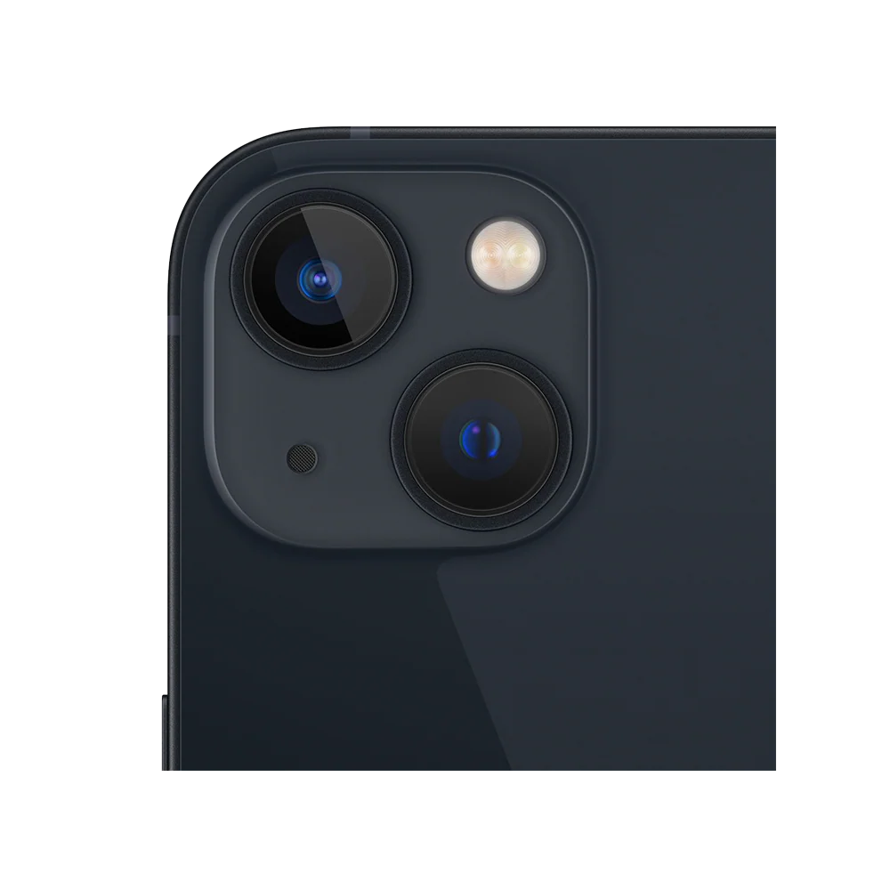 iPhone 13 128GB - Image 3