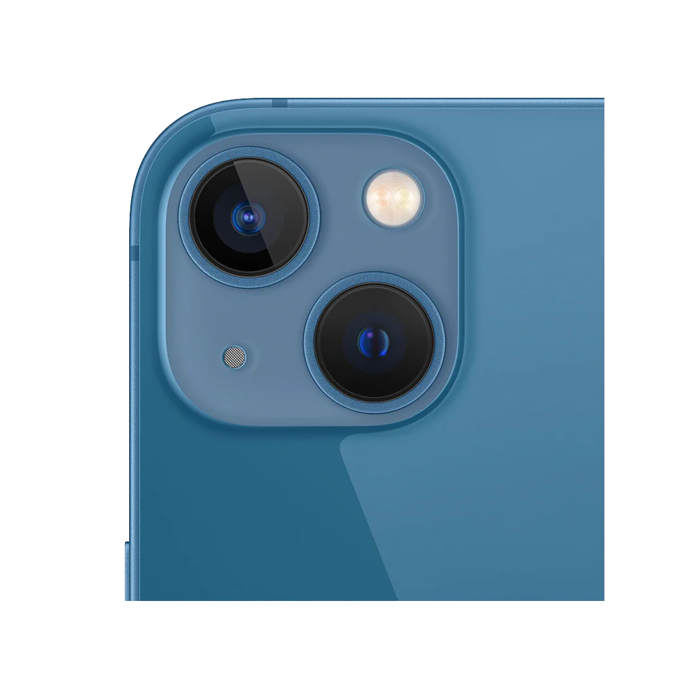 iPhone 13 128GB - Image 4