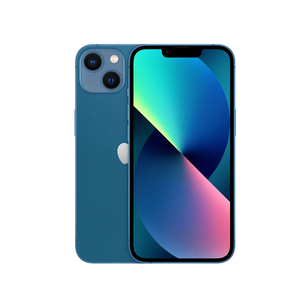 iPhone 13 128GB - Image 5