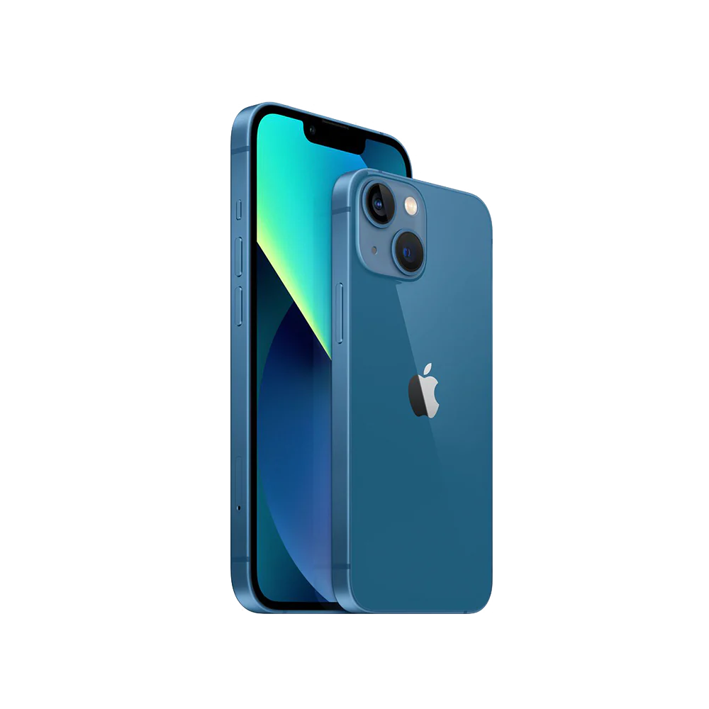 iPhone 13 128GB - Image 6