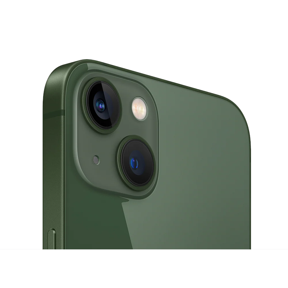 iPhone 13 128GB - Image 7