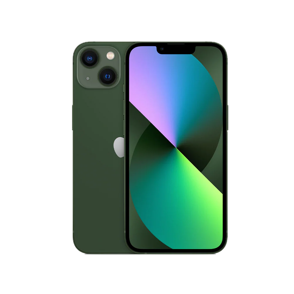 iPhone 13 128GB - Image 8