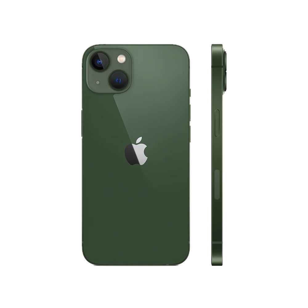 iPhone 13 128GB - Image 9