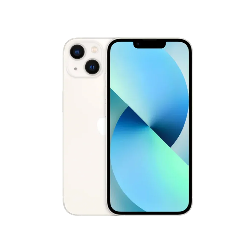 Apple iPhone 13 128GB