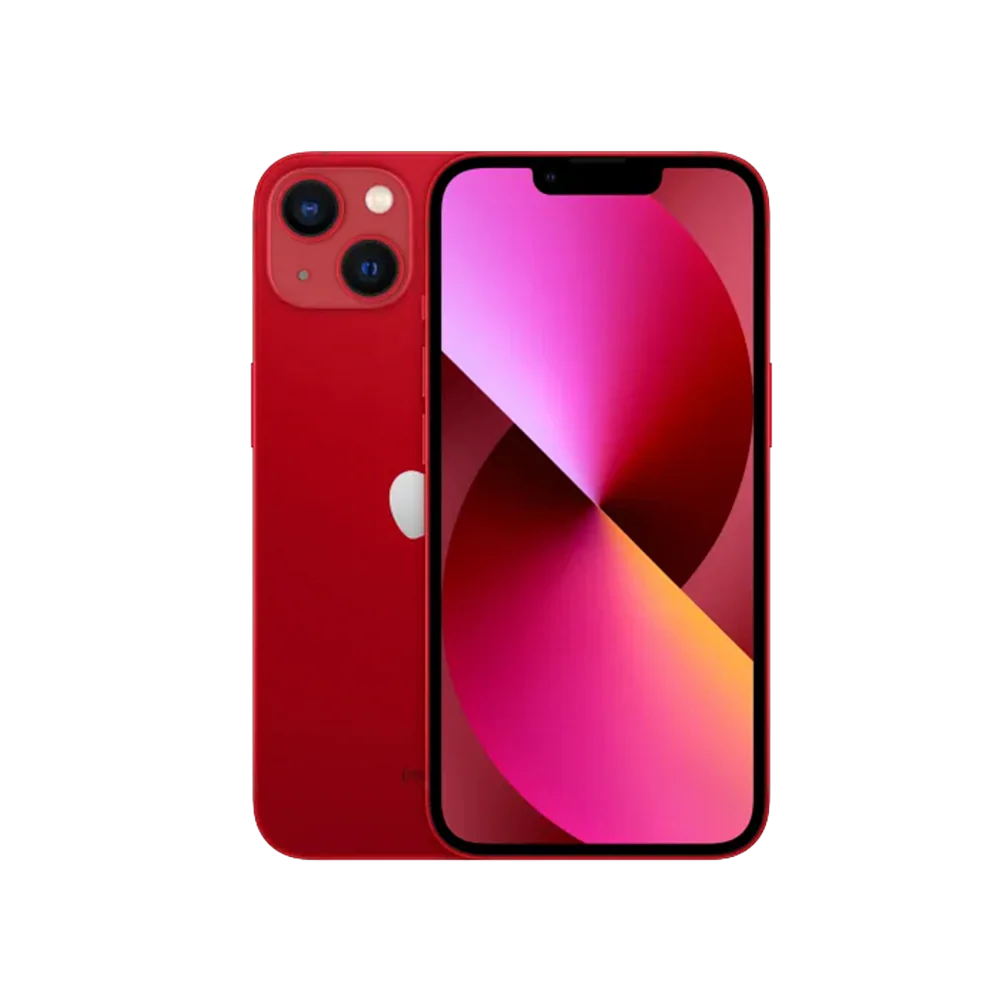 Apple iPhone 13 128GB - Image 2