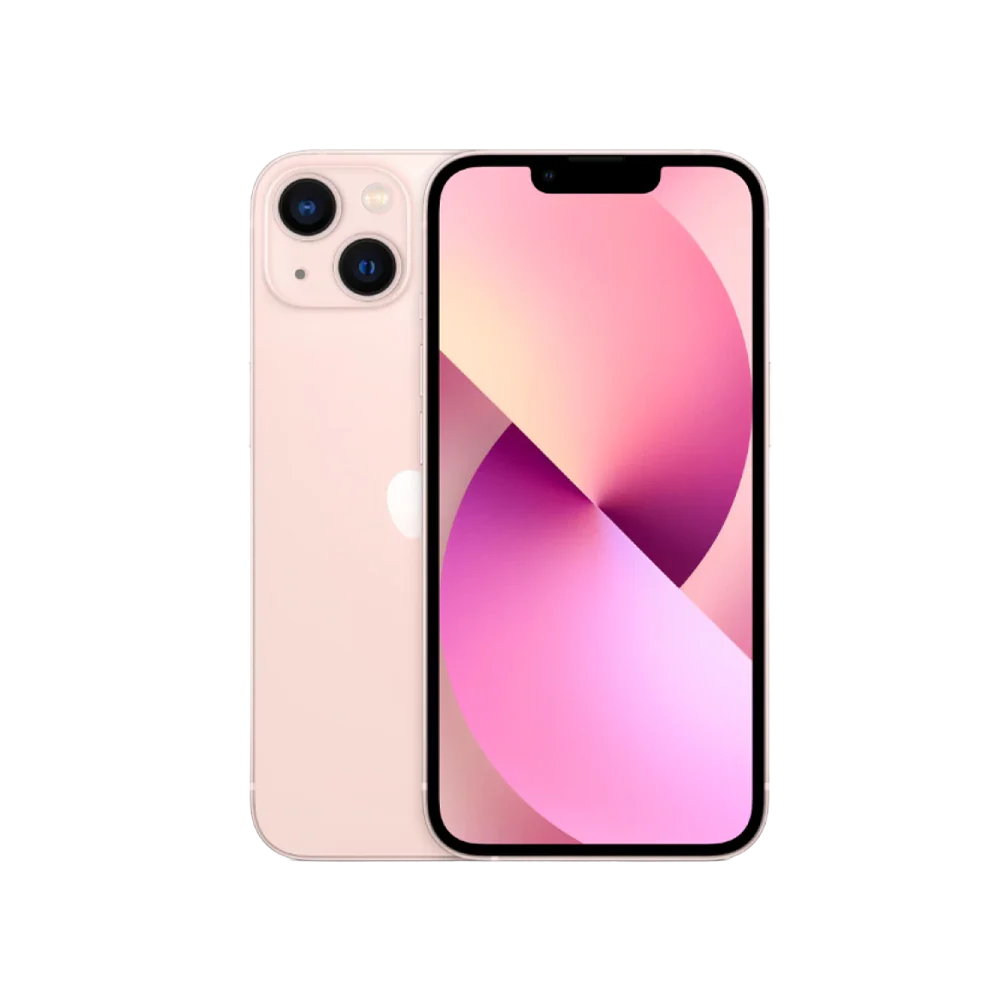 Apple iPhone 13 128GB - Image 3