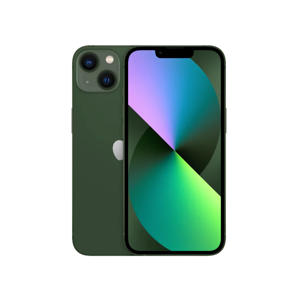 Apple iPhone 13 128GB - Image 4
