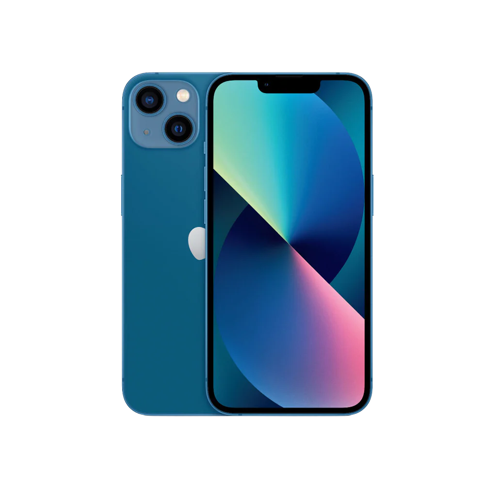 Apple iPhone 13 128GB - Image 5