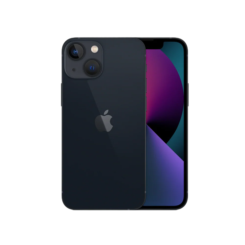Apple iPhone 13 128GB - Image 6