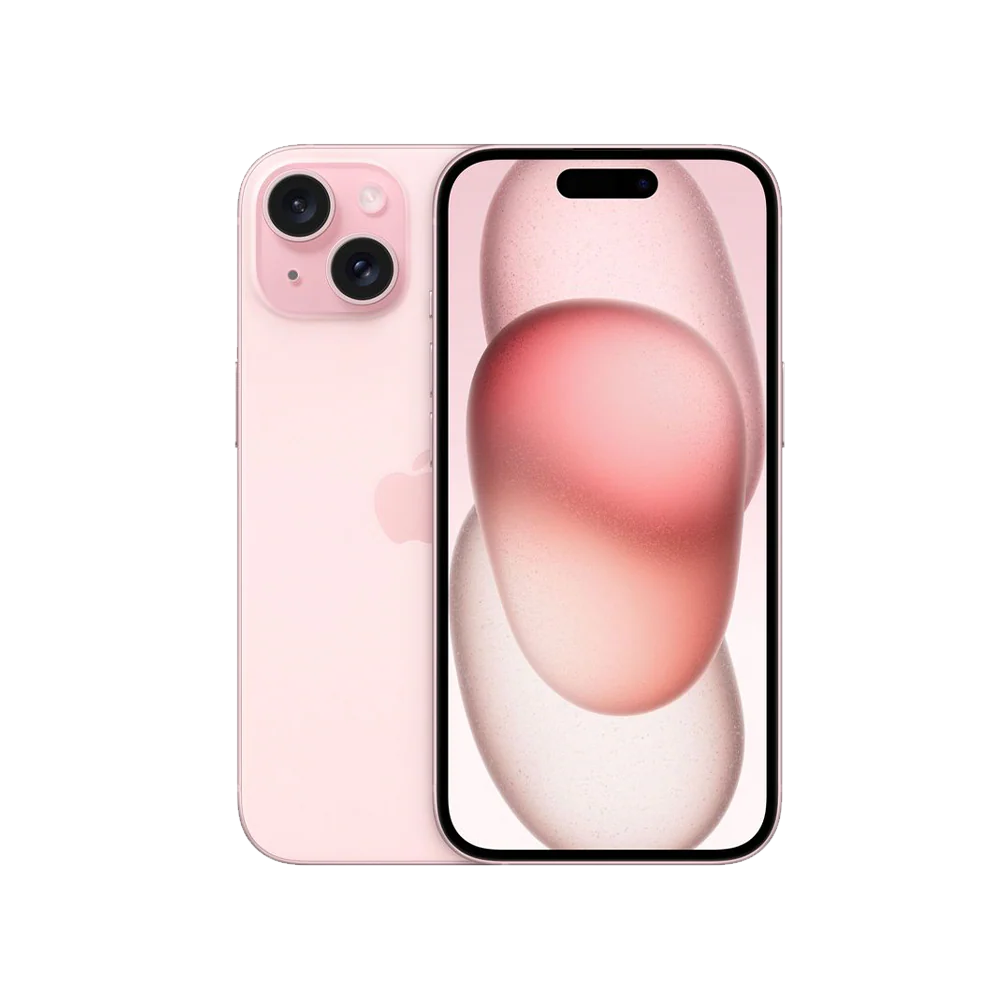 Apple iPhone 15 128GB - Image 2