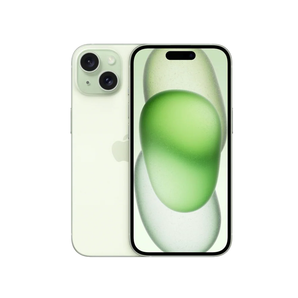 Apple iPhone 15 128GB - Image 3