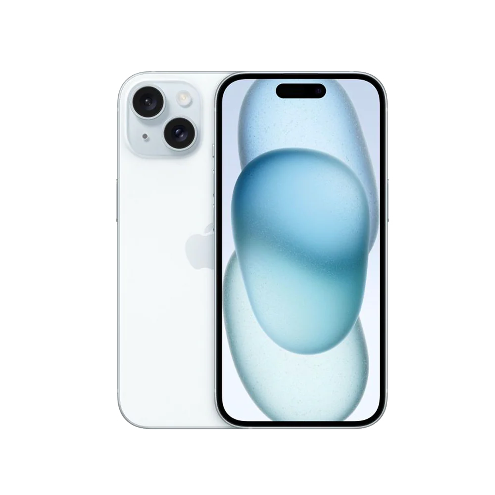 Apple iPhone 15 128GB - Image 4