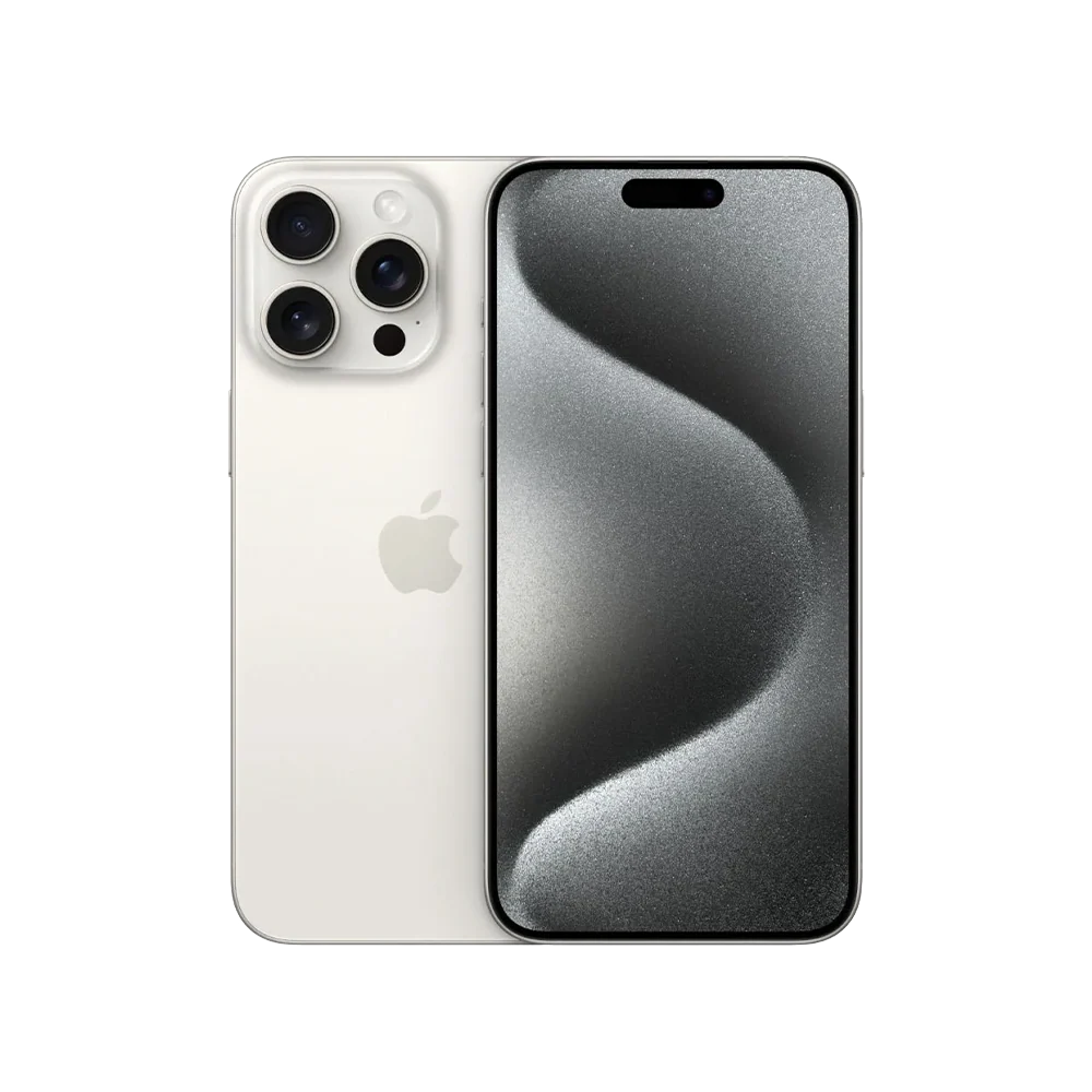 Apple iPhone 15 128GB - Image 5