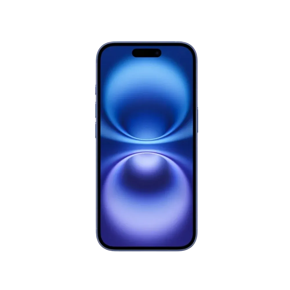 iPhone 16 128GB - Image 11