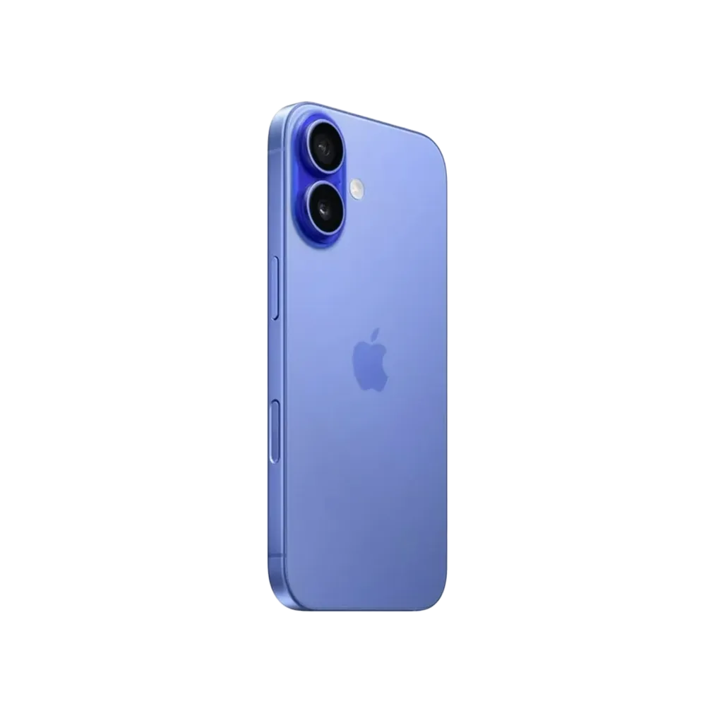 iPhone 16 128GB - Image 12